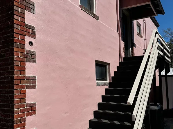 304 NE 4th Ave #A, Gainesville, FL 32601