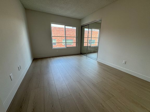 3rd image of 10911 Rochester Ave APT 303