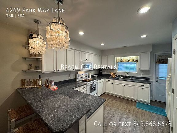 4th image of 4269 Park Way Ln