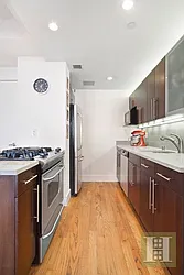 Sold by Halstead Real Estate