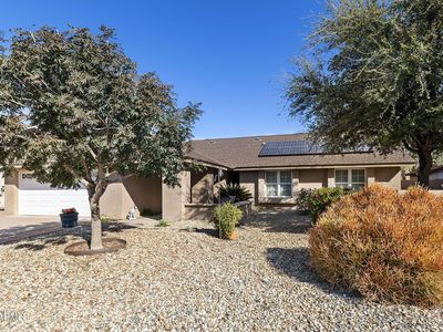 1922 E MYRNA Lane, Tempe, AZ, 85284