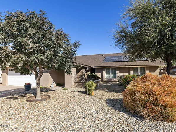 1922 E MYRNA Lane, Tempe, AZ 85284