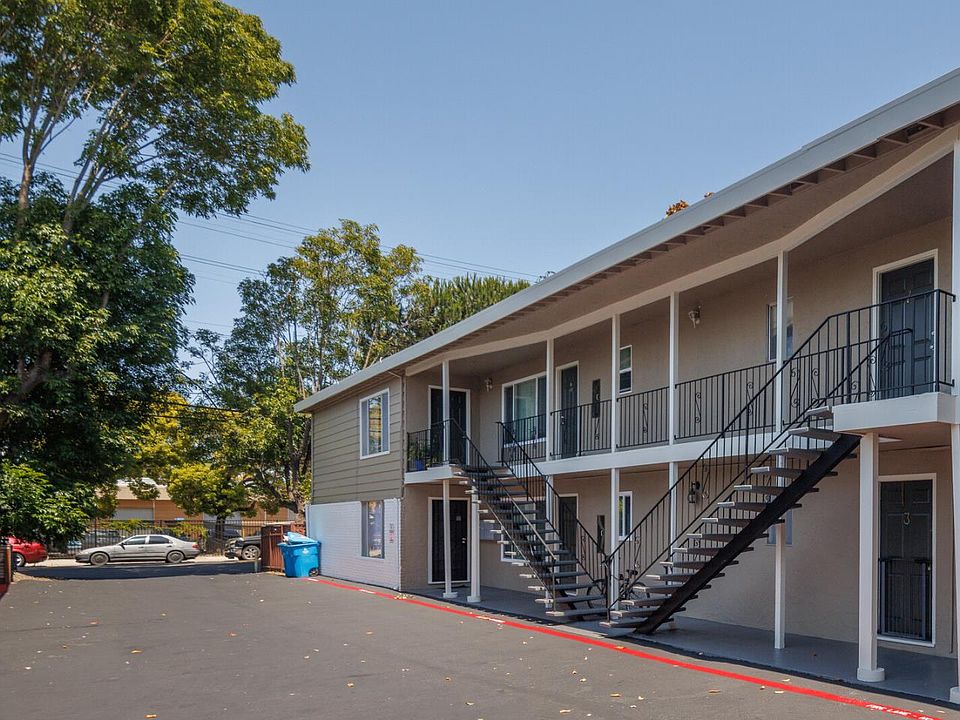 1st image of North Claremont