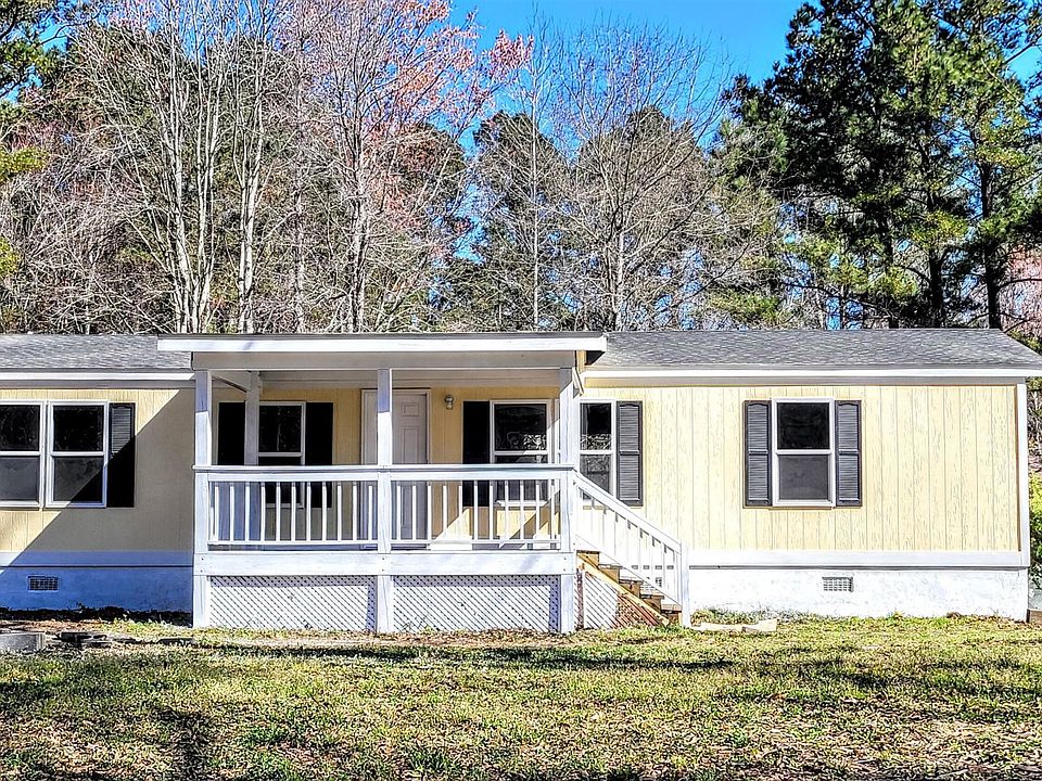 1st image of 102 Woodhaven Dr