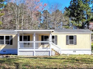 102 Woodhaven Dr, Rocky Point, NC 28457