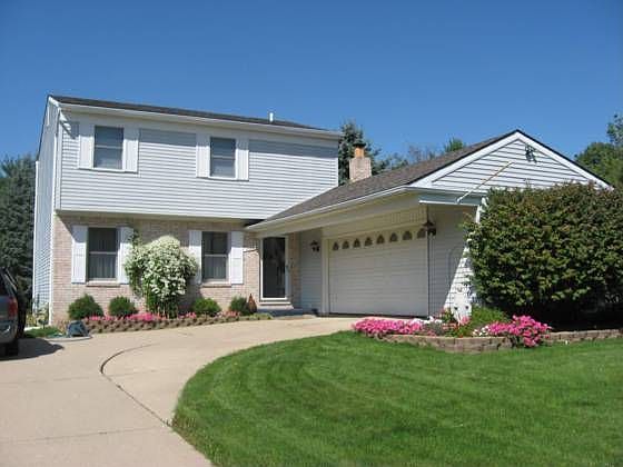 1st image of 1729 Baywood Dr