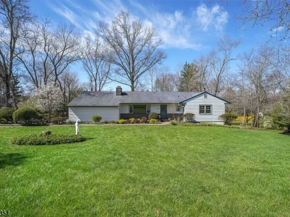 1832 Middle Rd, Bridgewater Twp., NJ 08836