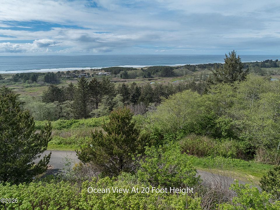 1st image of Tl 10500 Beach Crest Dr
