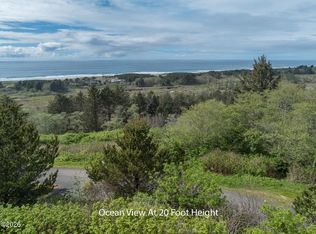 Tl 10500 Beach Crest Dr, Neskowin, OR 97149