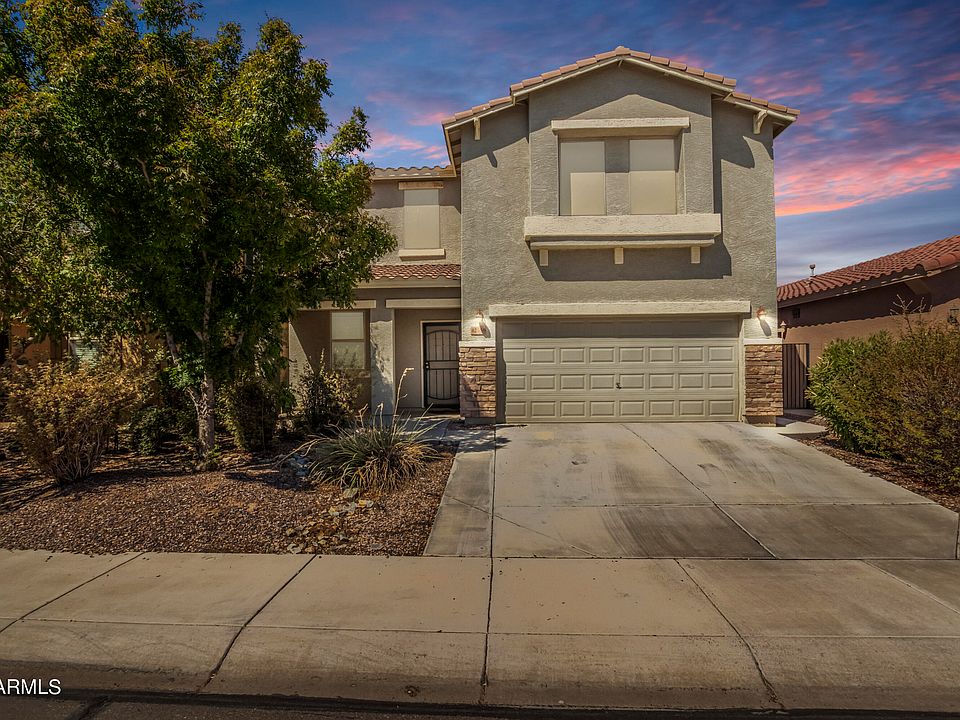 1st image of 42566 W SOMERSET Drive