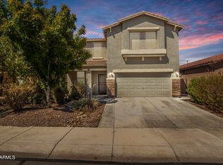 42566 W Somerset Dr, Maricopa, AZ 85138