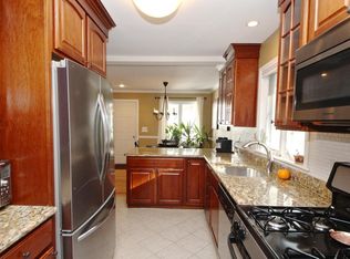 115 Highview Ave APT A, Stamford, CT 06907