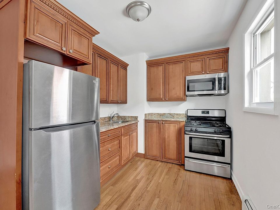 1st image of 8848 77th Street