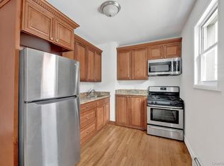 8848 77th St, Woodhaven, NY 11421