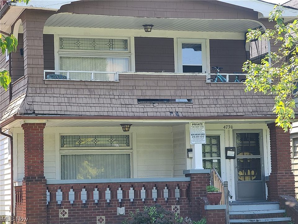1st image of 4736 E 104th St
