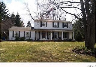 1st image of 1184 Sheerbrook Dr