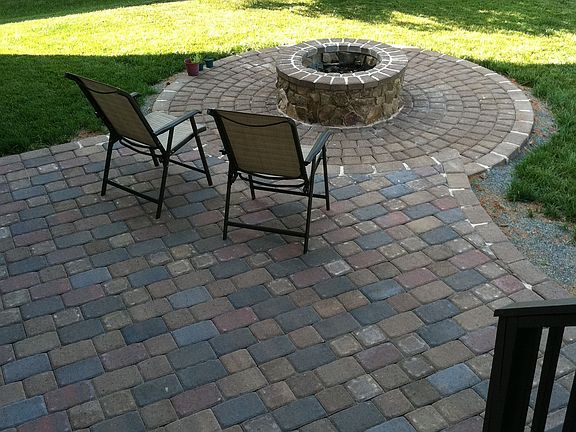 3rd image of 16326 Hallaton Dr