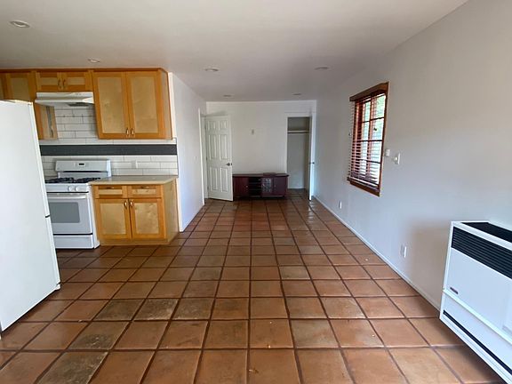 3rd image of 507 Ashland Ave