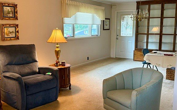 5th image of 525 Honeywell Park