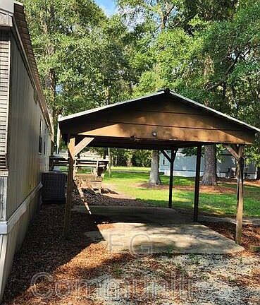 5th image of 1140 N Bryan Rd Lot 18
