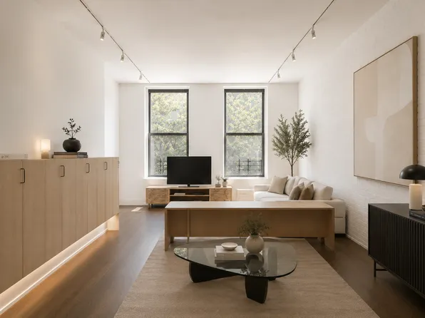 285 Lafayette Street image 1 of 10