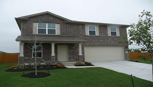 Elevation Image 1.