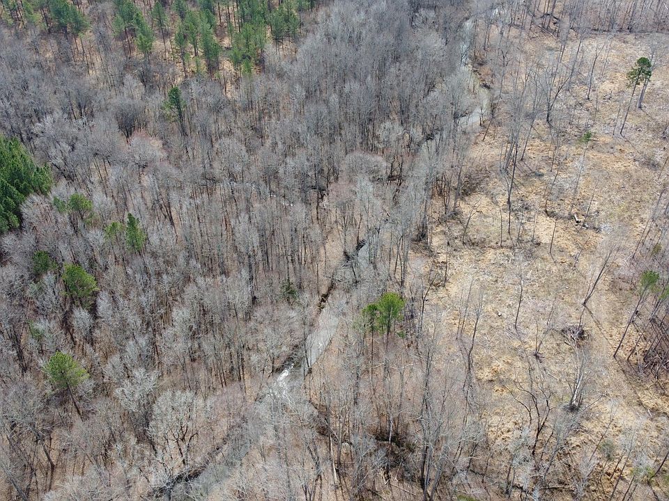 1st image of 6190 Bob Daniel Rd #8