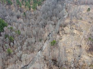 6190 Bob Daniel Rd #8, Oxford, NC 27565