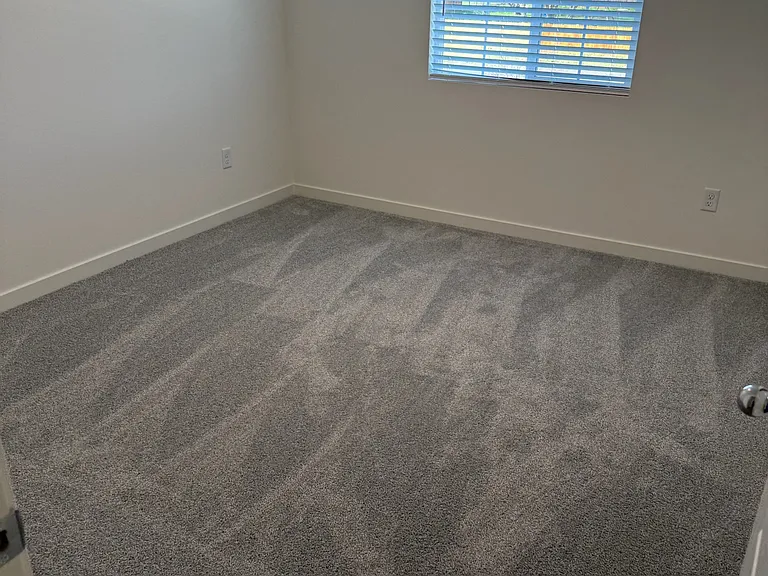 854 Pico Pl — Photo 19
