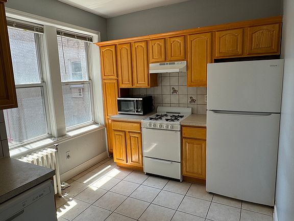 5th image of 6020 Boulevard E #35