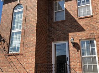 105 Lea Ave #4, Nashville, TN 37210