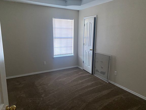 5th image of 2306 N 7th St APT D