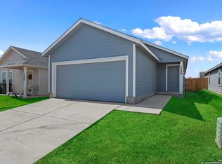 7330 Brownleaf Dr, San Antonio, TX 78227