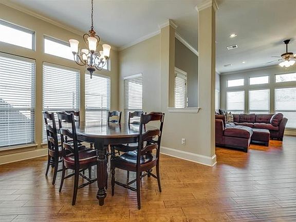 4th image of 1511 Meadow Run Dr