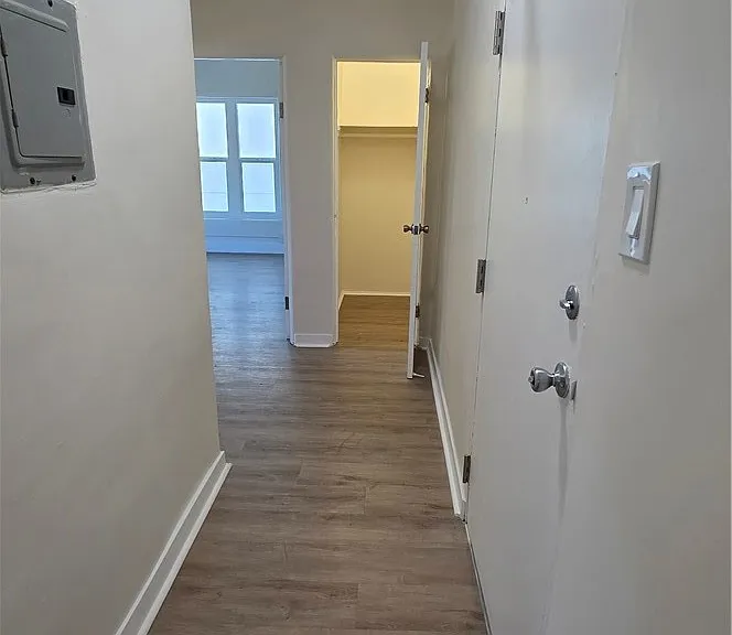 3804 W Sunset Blvd #201 — Photo 15