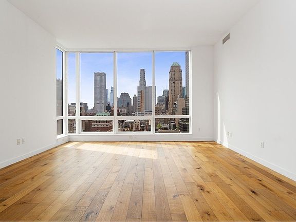 4th image of 325 Lexington Ave APT 24A