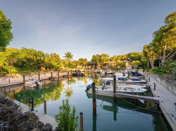 96000 Overseas Hwy APT D2, Key Largo, FL 33037