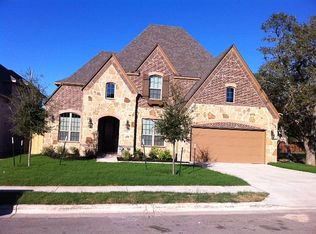 126 Driftwood Dr, Cedar Park, TX 78613