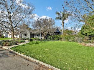 561 S Minaret St, Turlock, CA
