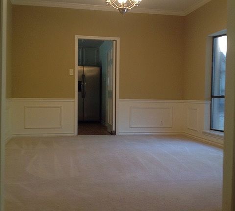 2nd image of 1807 Paisley St