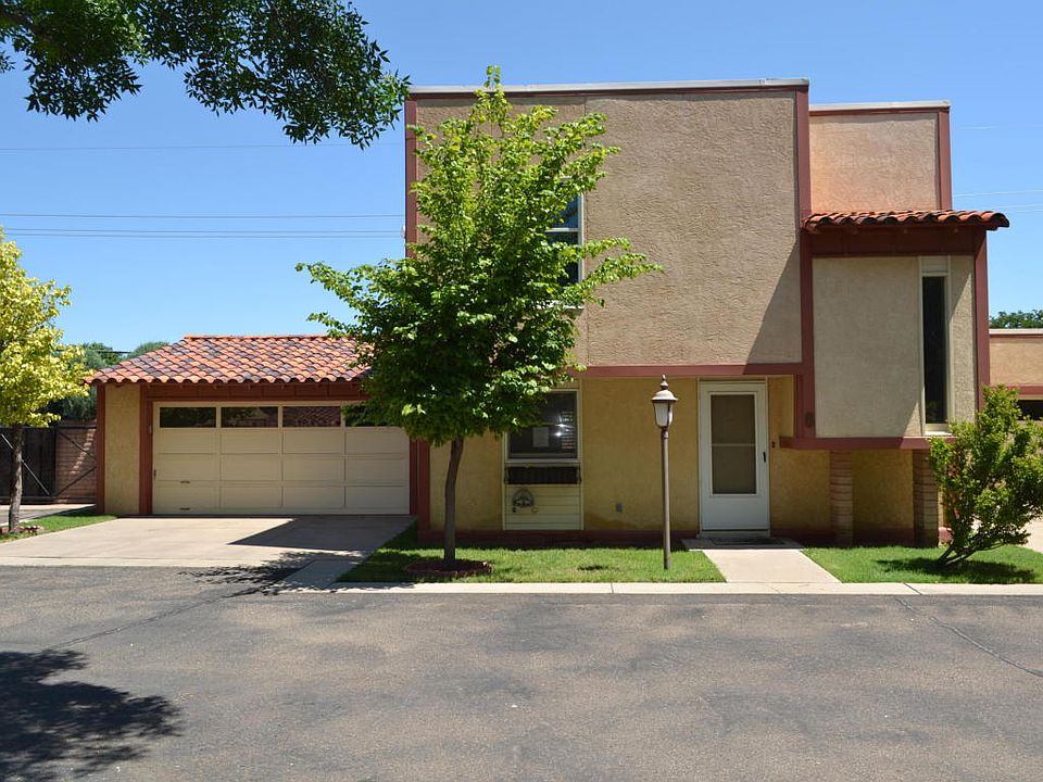1st image of 200 E Country Club Rd APT 6