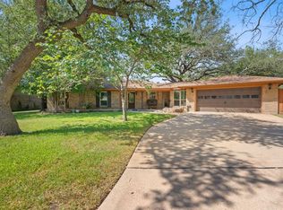 2002 Terry Ln, Georgetown, TX 78628