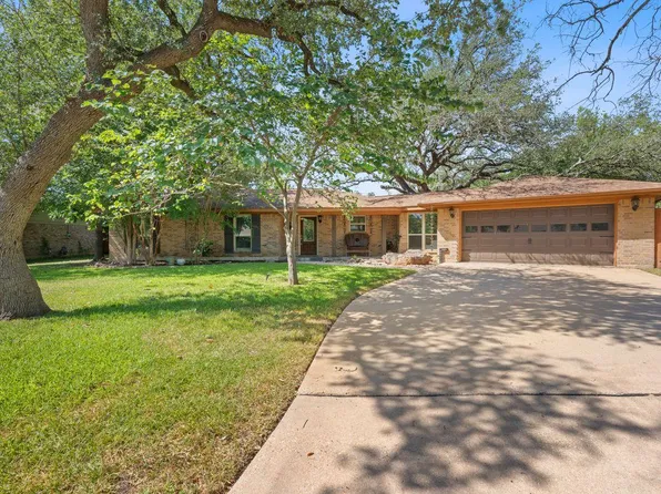 2002 Terry Ln, Georgetown, TX 78628