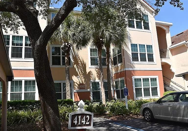 1st image of 4142 Central Sarasota Pkwy APT 1425