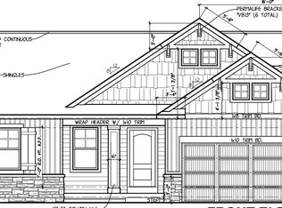 1533 Wales, Lowell, MI 49331