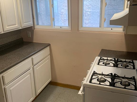 3rd image of 1260 Central Ave APT 3