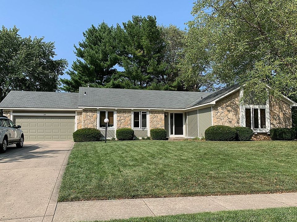 1st image of 210 Andover Ln
