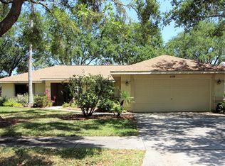 1129 Ironsides Ave, Melbourne, FL 32940