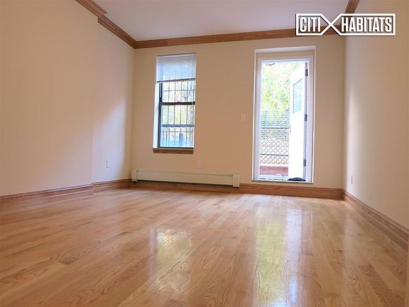 2nd image of 1450 1st Ave APT 2RN