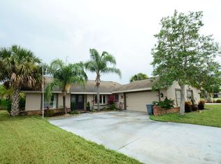 58 Comanche Ct, Palm Coast, FL 32137